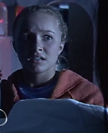 HaydenPanettiere_TC_2004_CATV_134.jpg