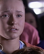 HaydenPanettiere_TC_2004_CATV_140.jpg