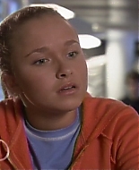 HaydenPanettiere_TC_2004_CATV_146.jpg