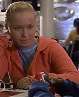 HaydenPanettiere_TC_2004_CATV_148.jpg