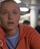 HaydenPanettiere_TC_2004_CATV_150.jpg