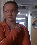 HaydenPanettiere_TC_2004_CATV_153.jpg
