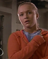 HaydenPanettiere_TC_2004_CATV_156.jpg