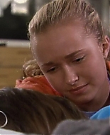HaydenPanettiere_TC_2004_CATV_158.jpg