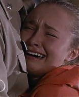HaydenPanettiere_TC_2004_CATV_170.jpg