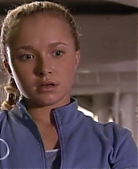 HaydenPanettiere_TC_2004_CATV_177.jpg