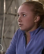 HaydenPanettiere_TC_2004_CATV_181.jpg