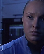 HaydenPanettiere_TC_2004_CATV_189.jpg