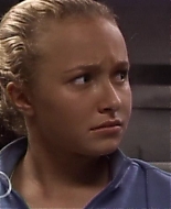HaydenPanettiere_TC_2004_CATV_204.jpg