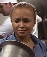 HaydenPanettiere_TC_2004_CATV_205.jpg