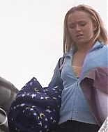 HaydenPanettiere_TC_2004_CATV_216.jpg