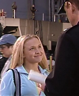 HaydenPanettiere_TC_2004_CATV_220.jpg