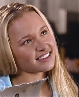 HaydenPanettiere_TC_2004_CATV_221.jpg