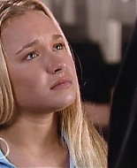 HaydenPanettiere_TC_2004_CATV_224.jpg