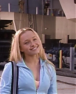 HaydenPanettiere_TC_2004_CATV_226.jpg