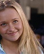 HaydenPanettiere_TC_2004_CATV_229.jpg