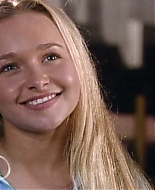 HaydenPanettiere_TC_2004_CATV_230.jpg