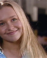 HaydenPanettiere_TC_2004_CATV_231.jpg