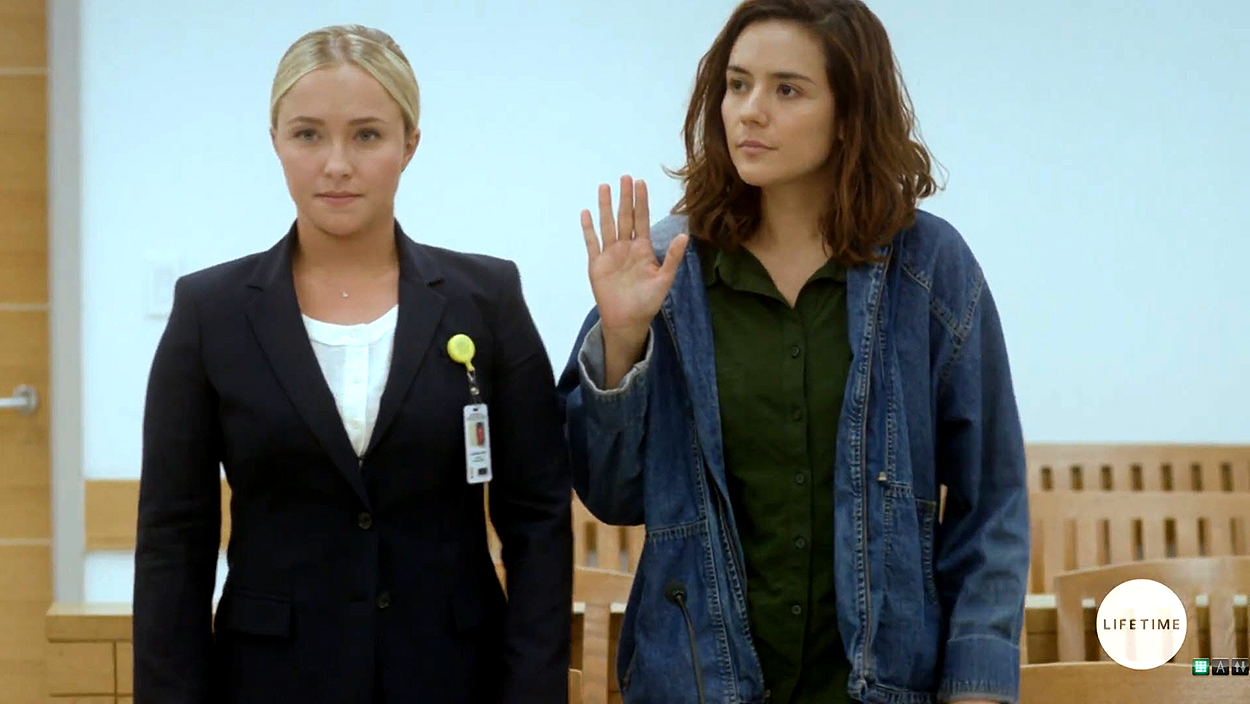 haydenpanettiere-custody0014.jpg