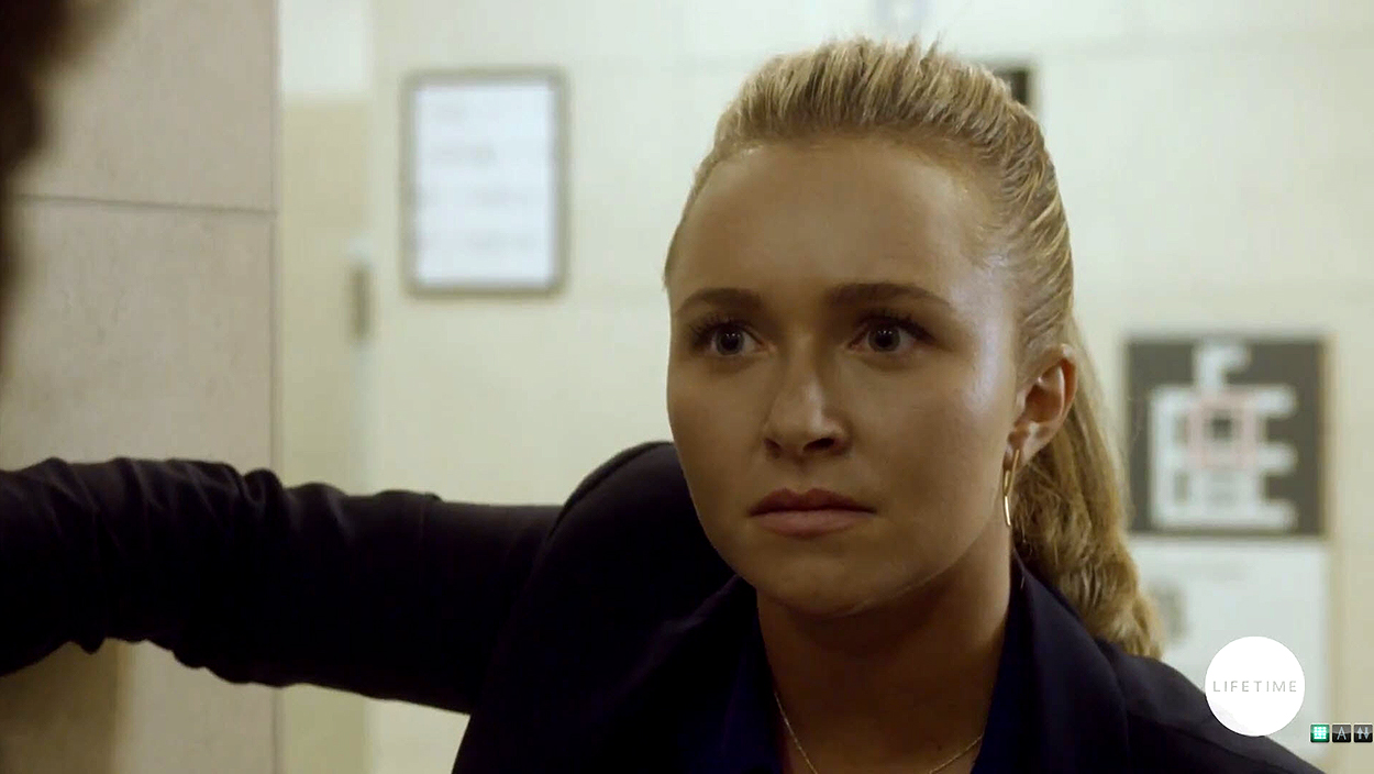haydenpanettiere-custody0141.jpg haydenpanettiere-custody0141.jpg