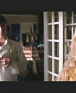 Filename=cap22.jpg
Filesize=33KiB
Dimensions=720x520
Date added=Oct 26, 2006 cap22.jpg