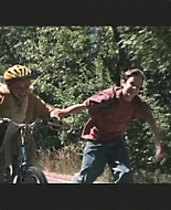 Filename=cap3.jpg
Filesize=45KiB
Dimensions=720x520
Date added=Oct 26, 2006 cap3.jpg