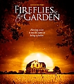 fireflies_in_the_garden.jpg