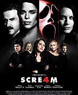 poster-scream4.jpg