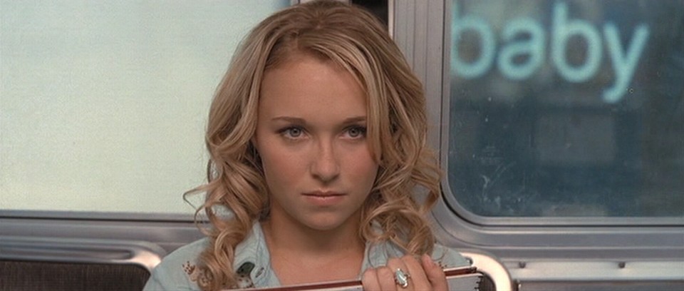 HaydenPanettiere_SK_2007_DVD_002.jpg