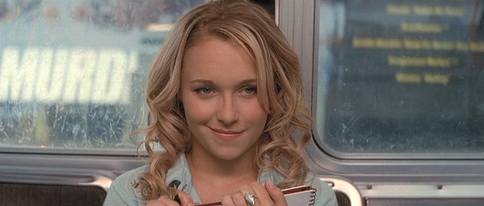 HaydenPanettiere_SK_2007_DVD_003.jpg