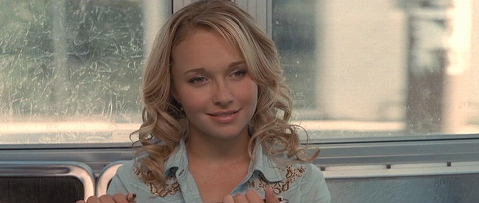 HaydenPanettiere_SK_2007_DVD_004.jpg