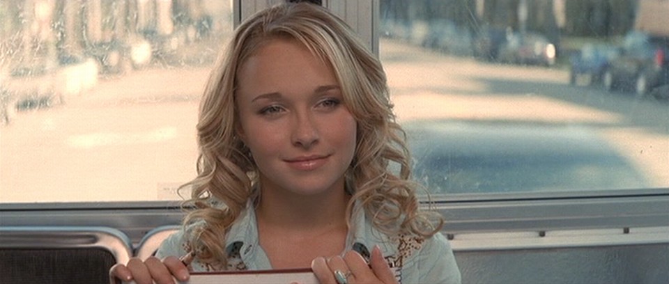 HaydenPanettiere_SK_2007_DVD_006.jpg