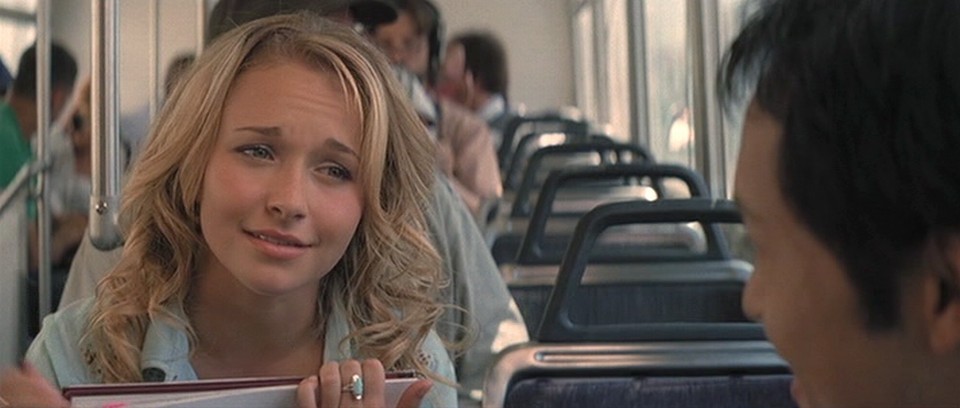 HaydenPanettiere_SK_2007_DVD_016.jpg