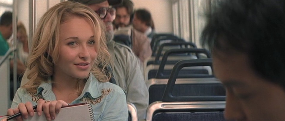 HaydenPanettiere_SK_2007_DVD_026.jpg