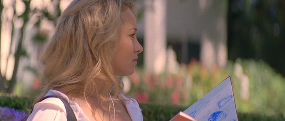 HaydenPanettiere_SK_2007_DVD_029.jpg