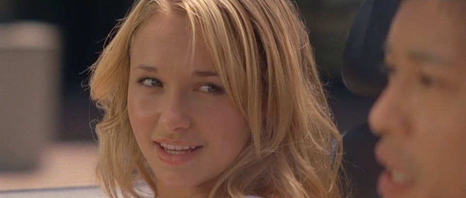 HaydenPanettiere_SK_2007_DVD_037.jpg