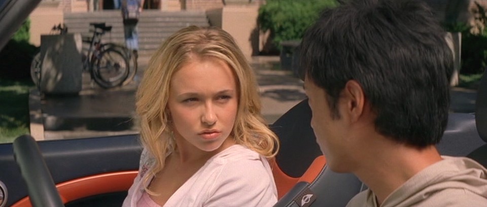 HaydenPanettiere_SK_2007_DVD_042.jpg