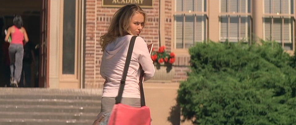 HaydenPanettiere_SK_2007_DVD_044.jpg
