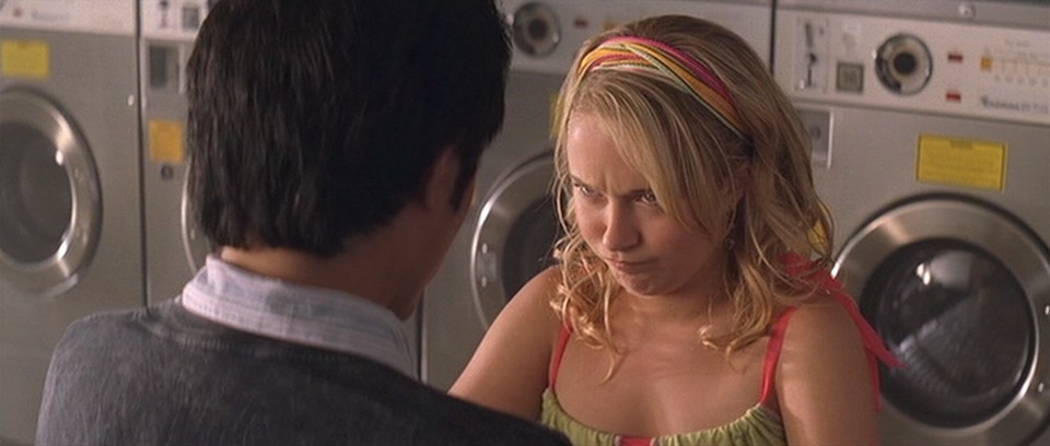 HaydenPanettiere_SK_2007_DVD_058.jpg