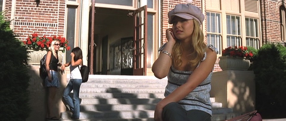 HaydenPanettiere_SK_2007_DVD_078.jpg