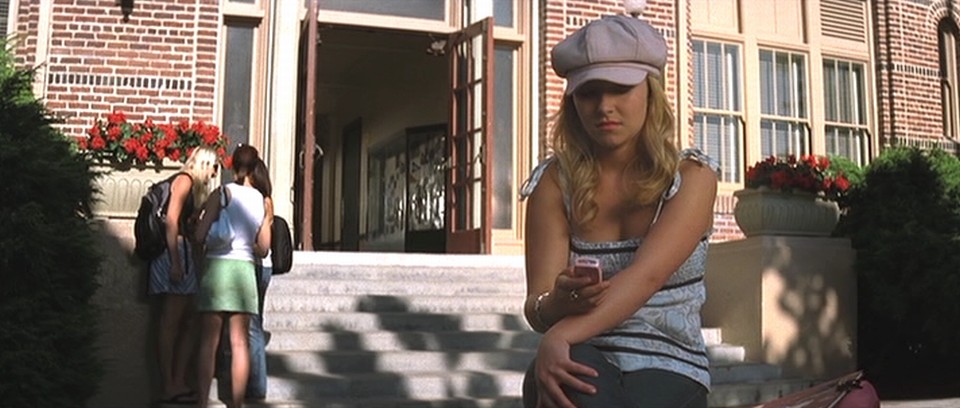 HaydenPanettiere_SK_2007_DVD_080.jpg HaydenPanettiere_SK_2007_DVD_080.jpg