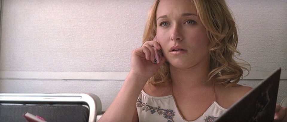 HaydenPanettiere_SK_2007_DVD_085.jpg