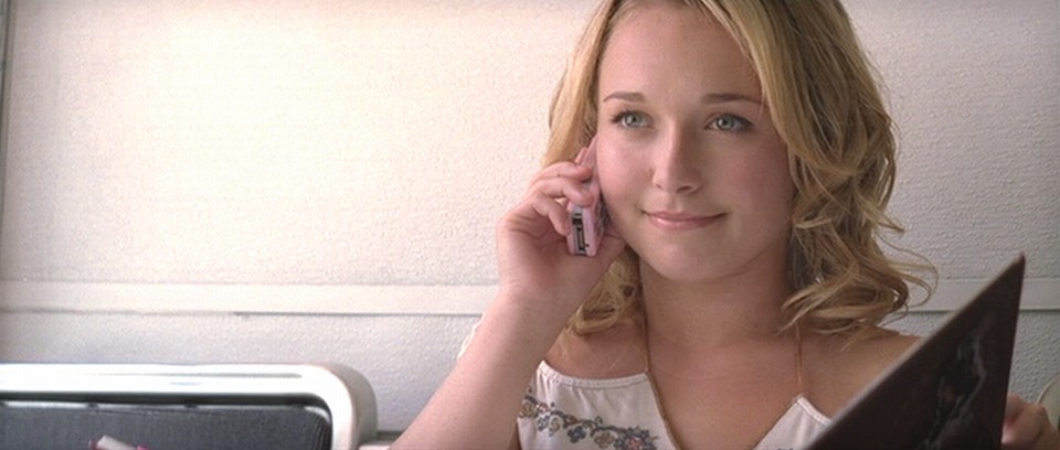 HaydenPanettiere_SK_2007_DVD_086.jpg