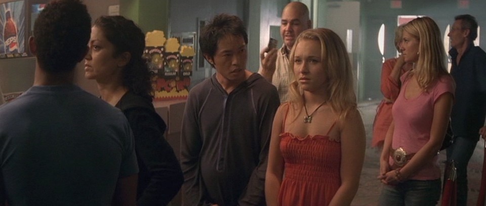 HaydenPanettiere_SK_2007_DVD_099.jpg