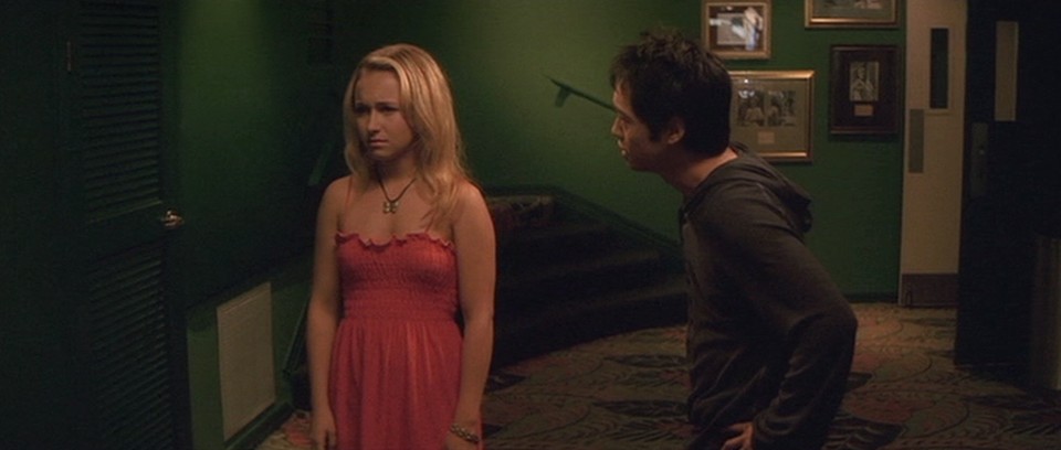 HaydenPanettiere_SK_2007_DVD_107.jpg