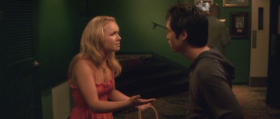 HaydenPanettiere_SK_2007_DVD_109.jpg