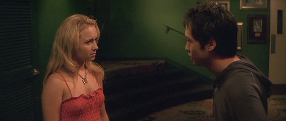HaydenPanettiere_SK_2007_DVD_113.jpg