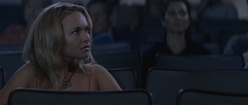 HaydenPanettiere_SK_2007_DVD_117.jpg