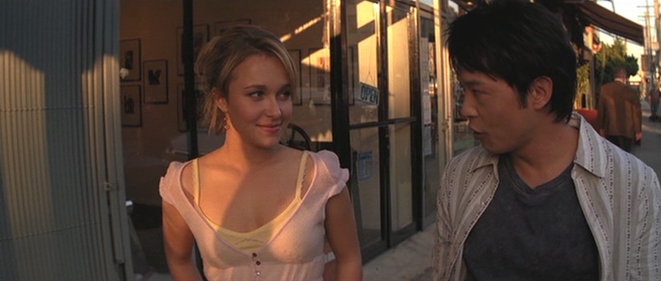 HaydenPanettiere_SK_2007_DVD_132.jpg