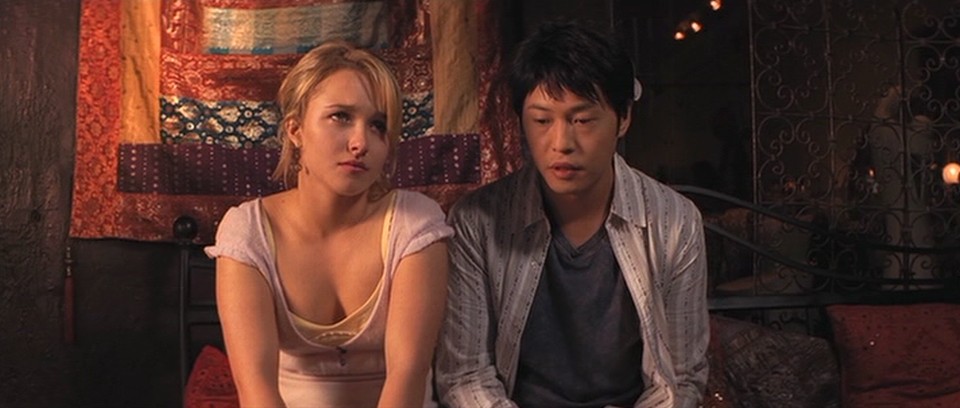 HaydenPanettiere_SK_2007_DVD_139.jpg HaydenPanettiere_SK_2007_DVD_139.jpg